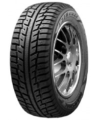 Marshal I'Zen KW22 215/60 R16 99T (под шип)